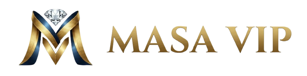 Masa Vip